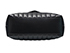 LouLou Shoulder Bag M, top view
